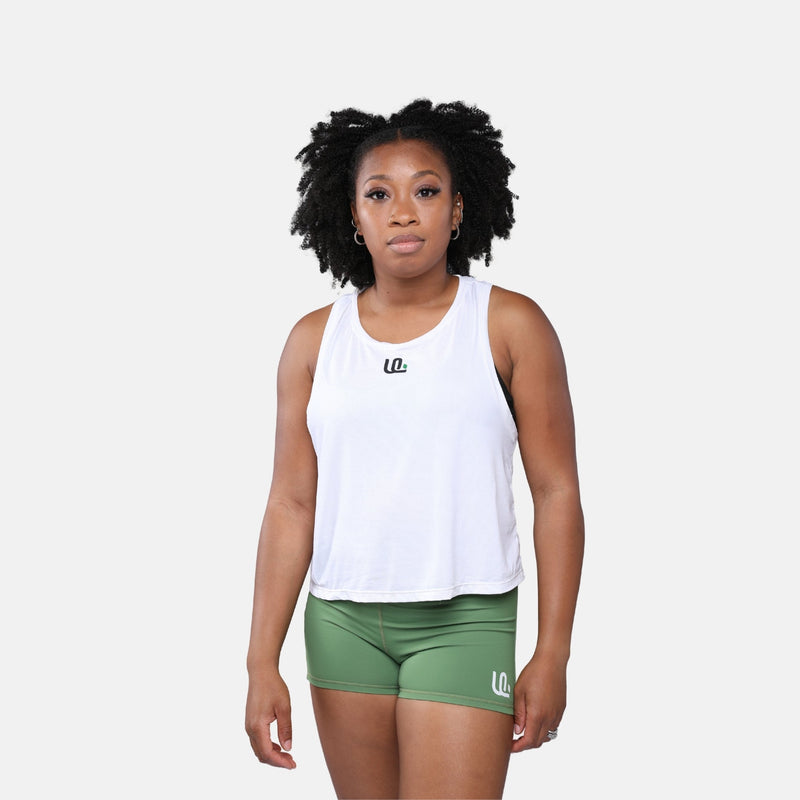 Women Tops & T-shirts