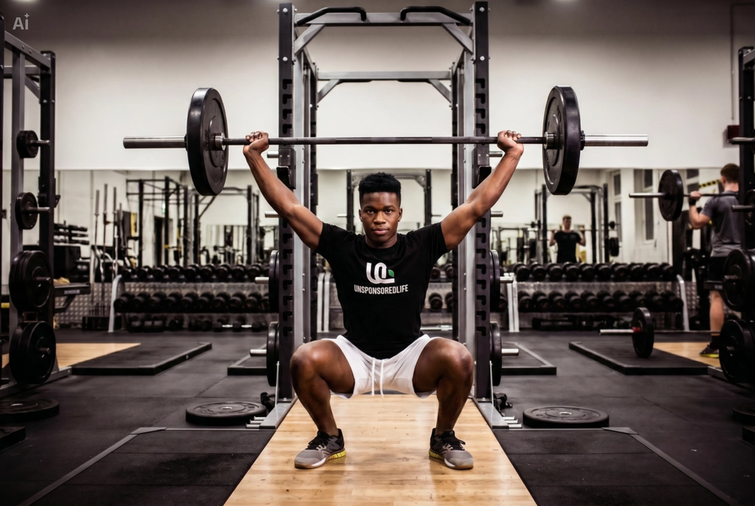 Training Programs