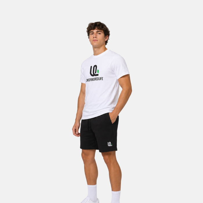 Jake Shorts