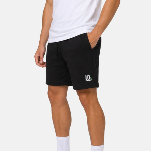 Jake Shorts