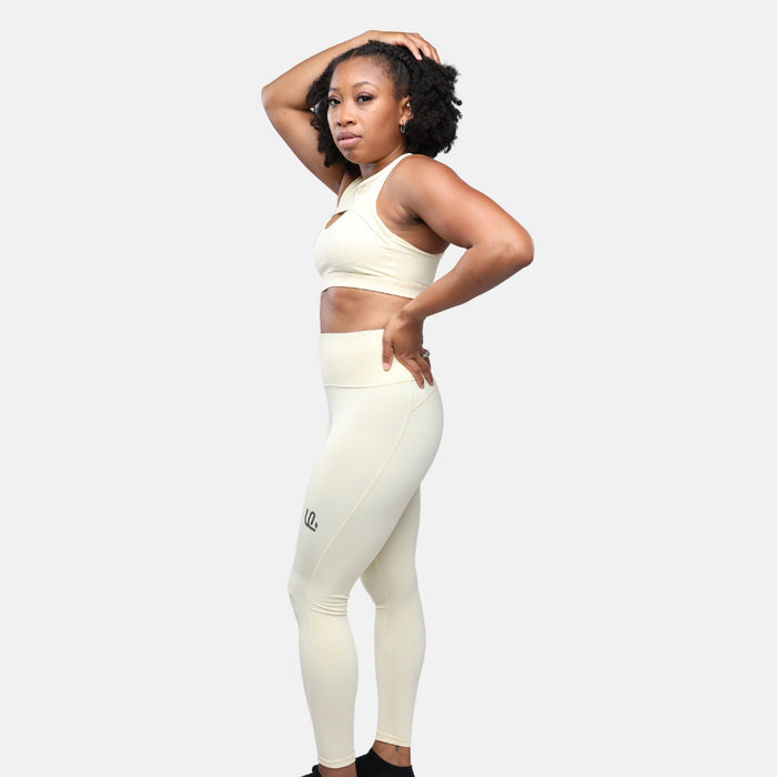 Classic Leggings