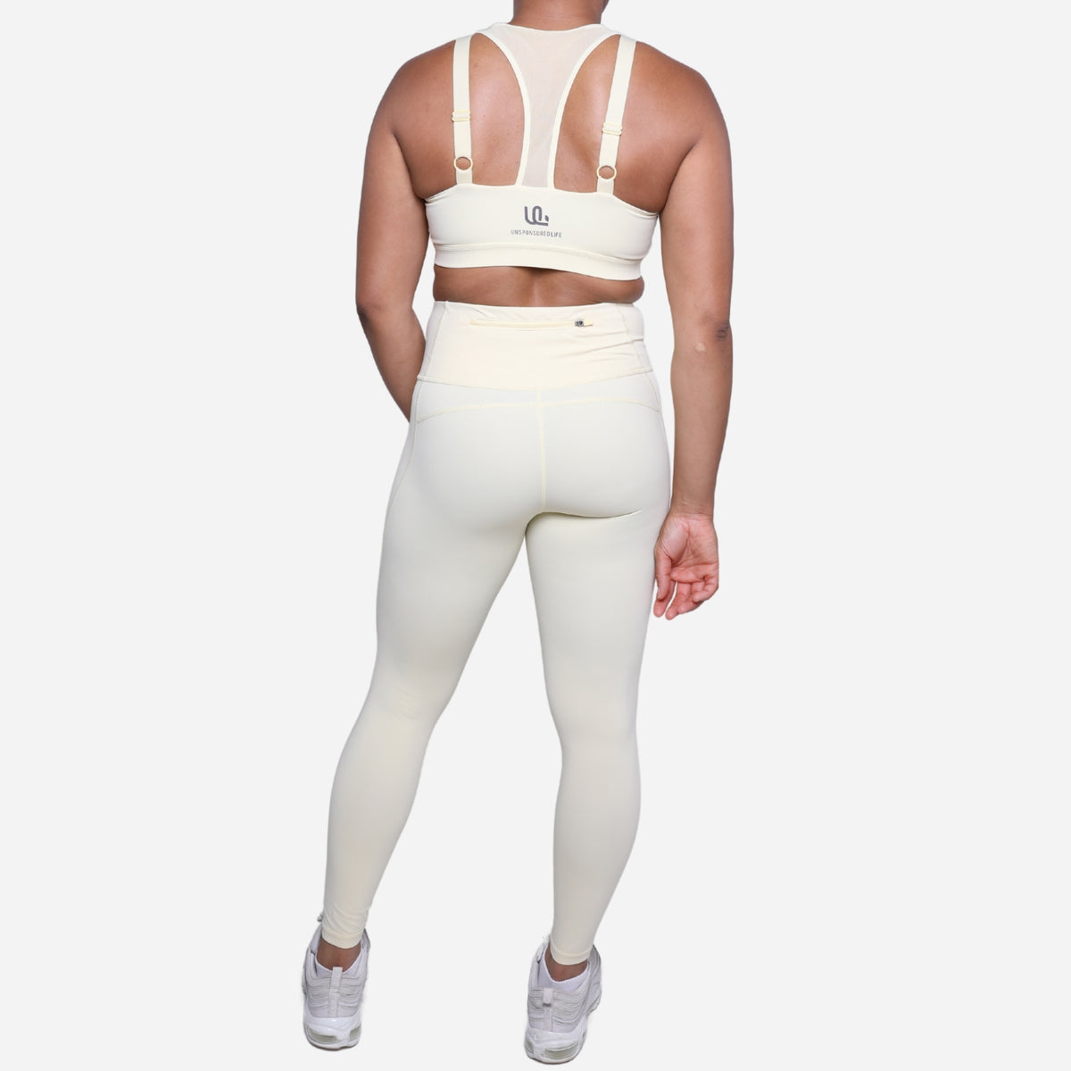Classic Leggings