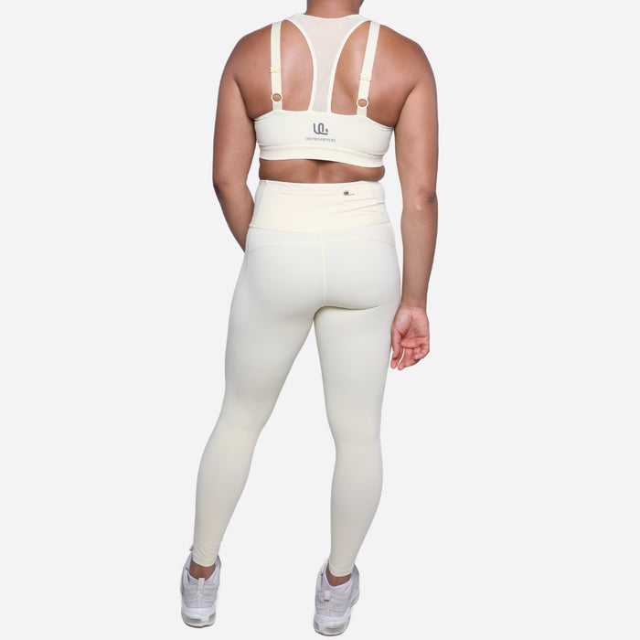 Classic Leggings