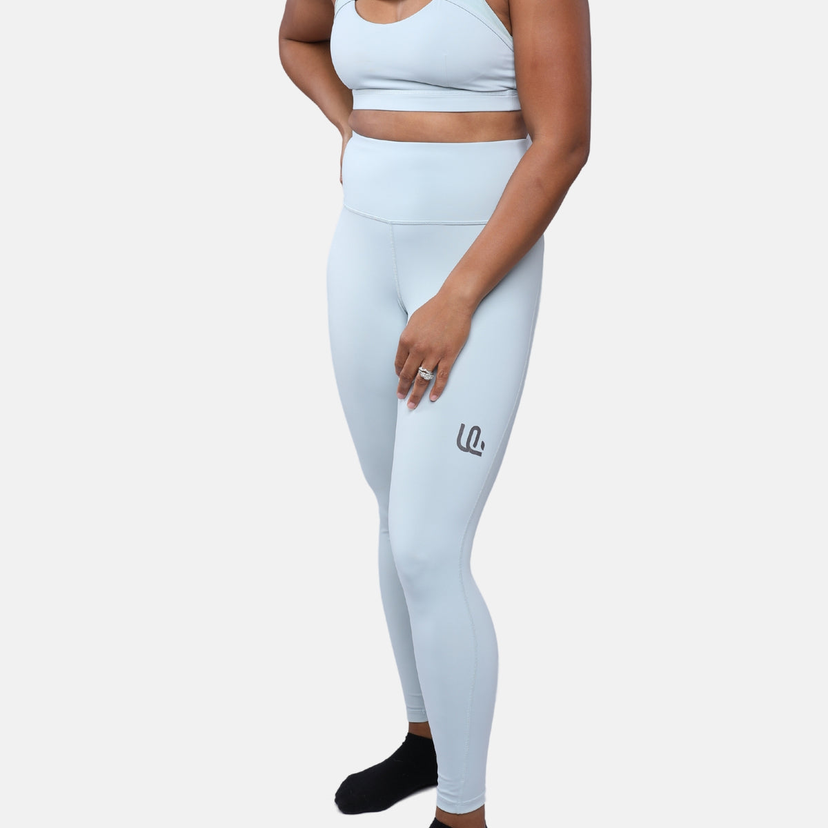 Classic Leggings