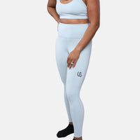 Classic Leggings