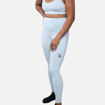 Classic Leggings