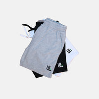 Jake Shorts