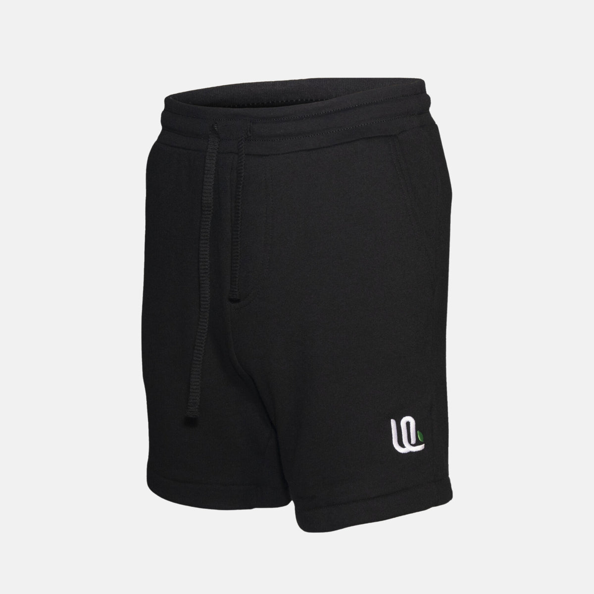 Jake Shorts
