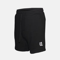 Jake Shorts