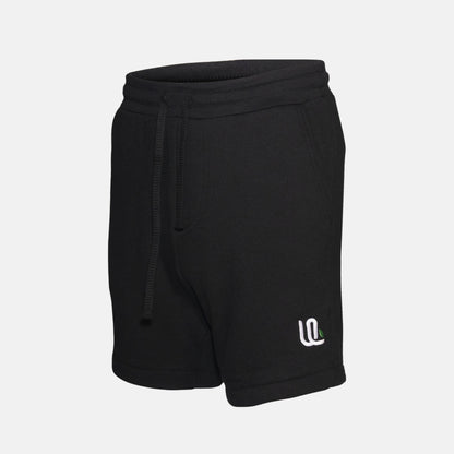 Jake Shorts