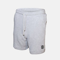 Jake Shorts
