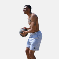 Jake Shorts