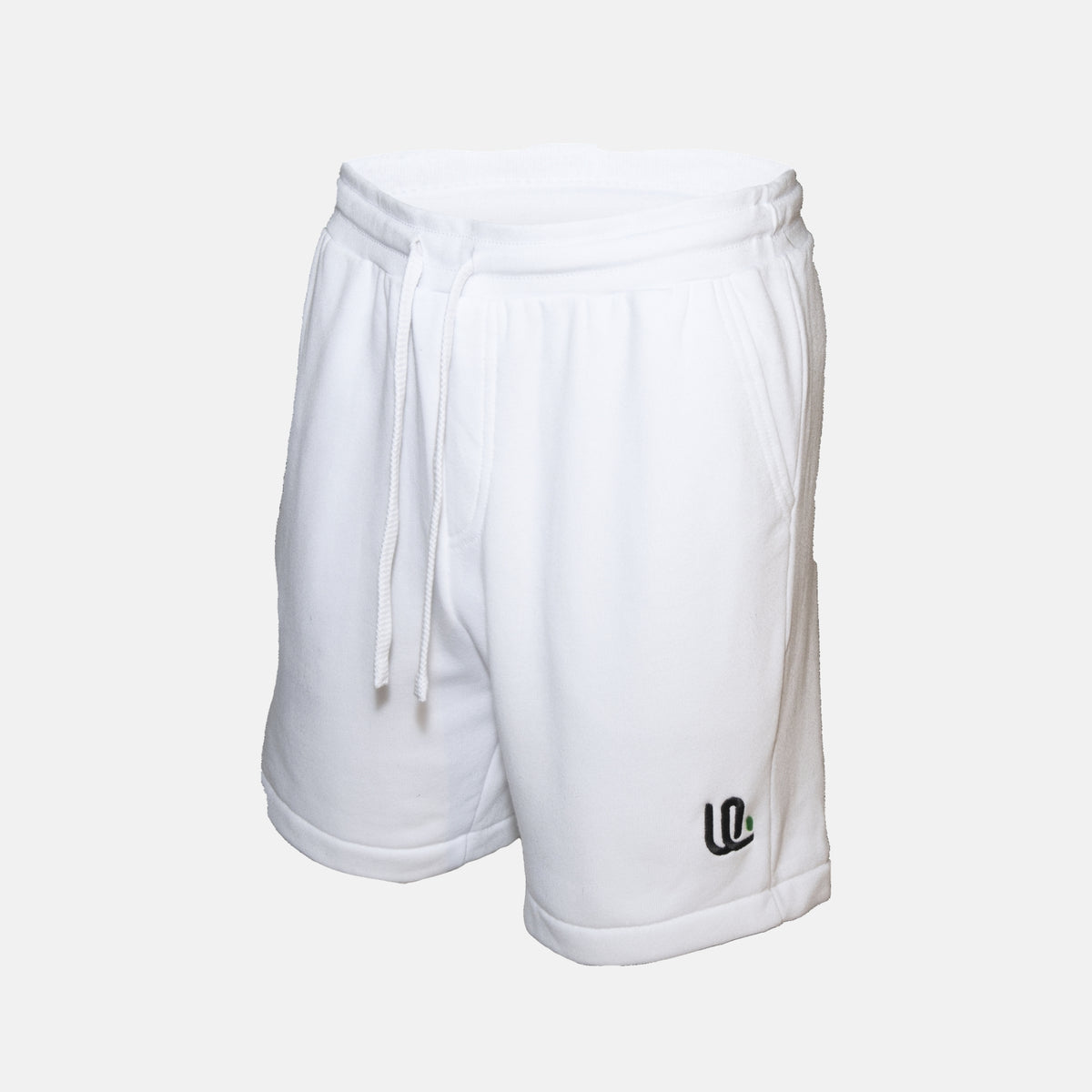 Jake Shorts