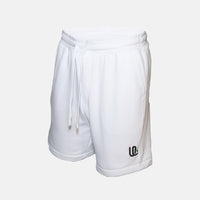 Jake Shorts