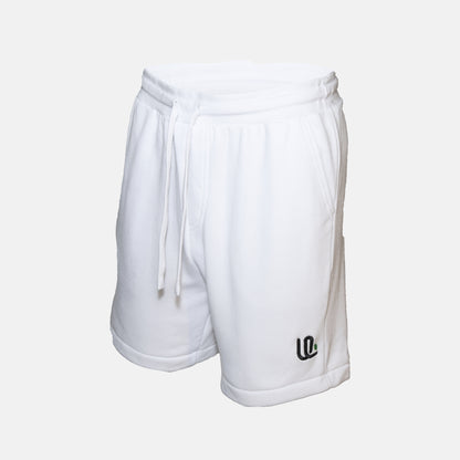 Jake Shorts
