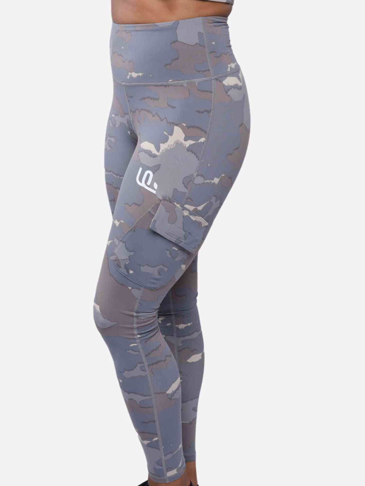 Jane Leggings