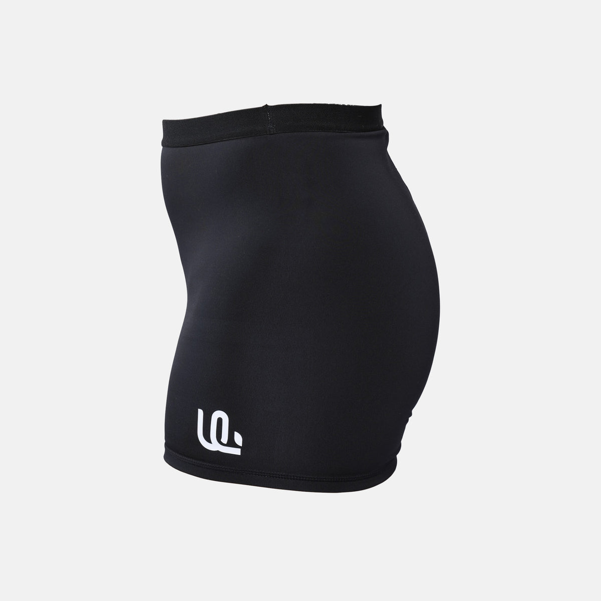 Midi Bermuda Shorts