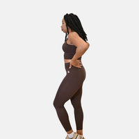 Momentum Rise Leggings