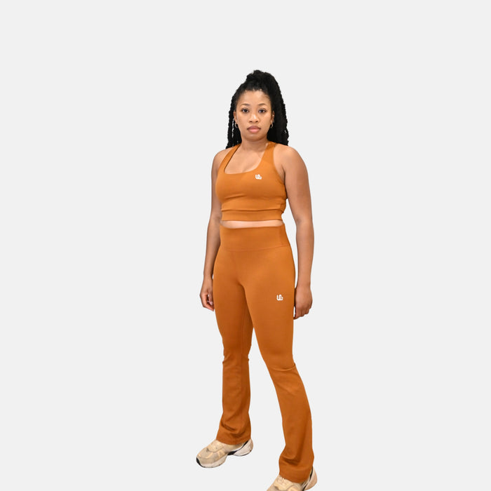 Momentum Sports Bra