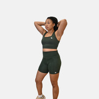 Momentum Sports Bra
