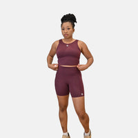 Momentum Tank