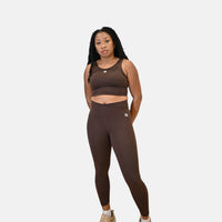Momentum Rise Leggings