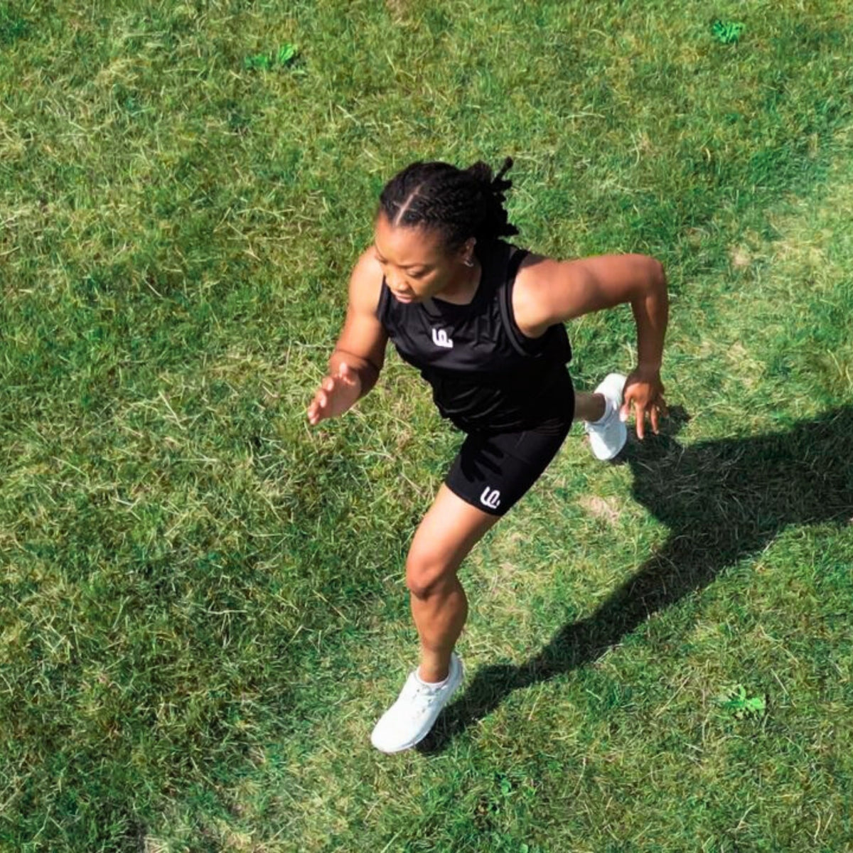 Momentum : Fat Loss, Conditioning & Strength Workout Program