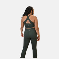Momentum Leggings