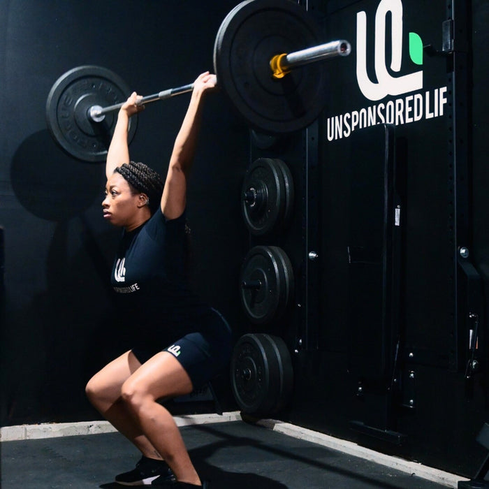 Sculpt, Tone & Conqueror Workout Program