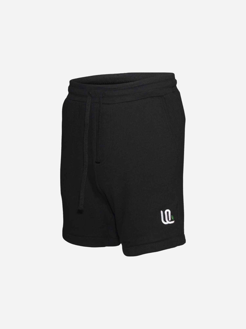 Chill Shorts