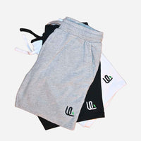 Chill Shorts